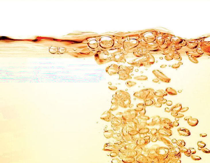 GSTC expands conference agenda encompassing syngas and methanol after forming partnerships