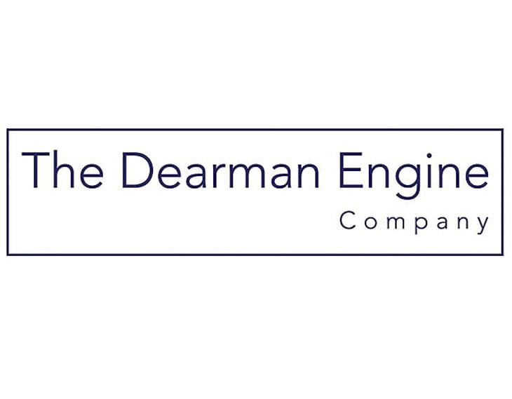 £2m investment boost for Dearman thanks to Growing Places Fund