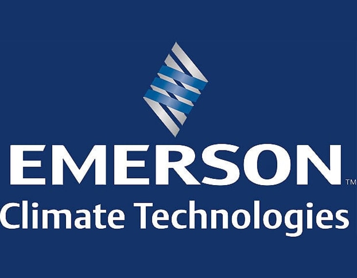 Emerson – gas pressure boost