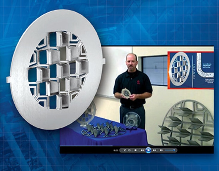 Increased measurement accuracy promises FCI