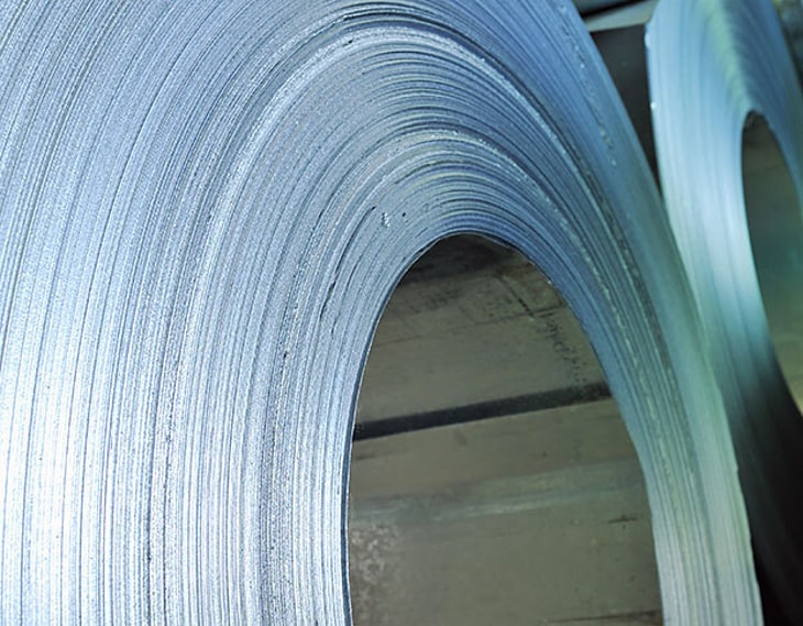 Bhushan Steel Ltd to sell and lease back oxygen plant