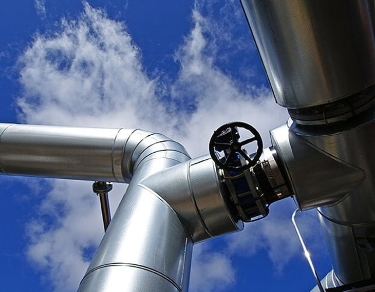 Increasing pressure on refining margins, says report