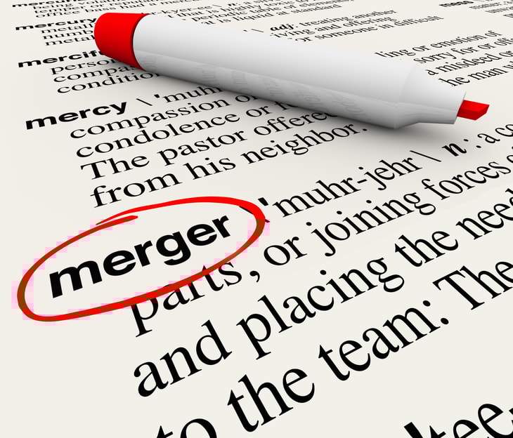 Anova and Silicon Controls announce merger