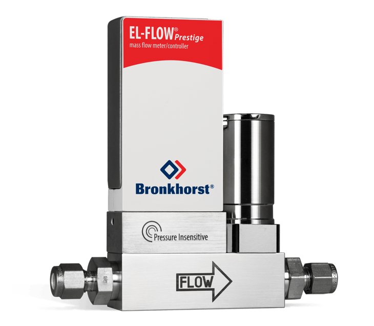 bronkhorst-launches-new-technology