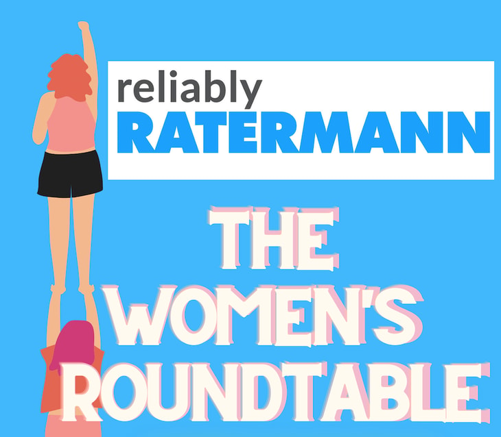 Ratermann Manufacturing launches Women’s Roundtable