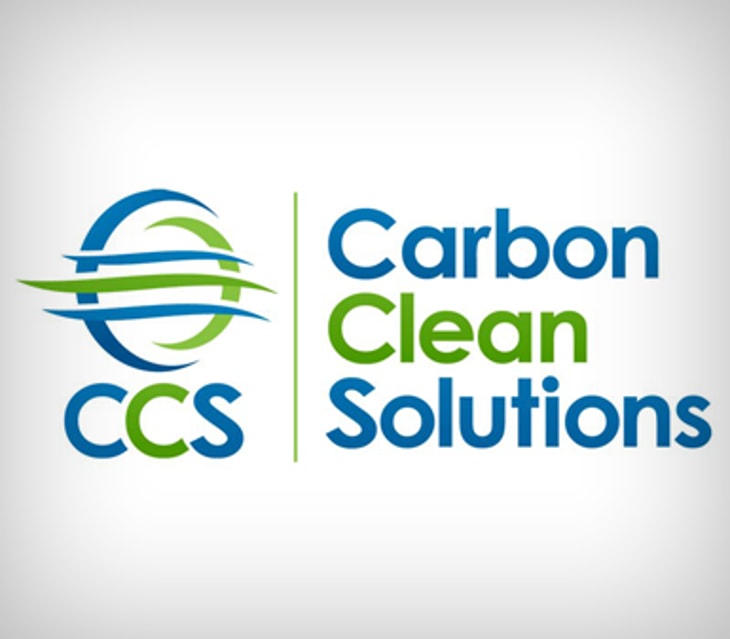 Carbon Clean Solutions to conduct solvent testing at University of Kentucky advanced carbon capture pilot