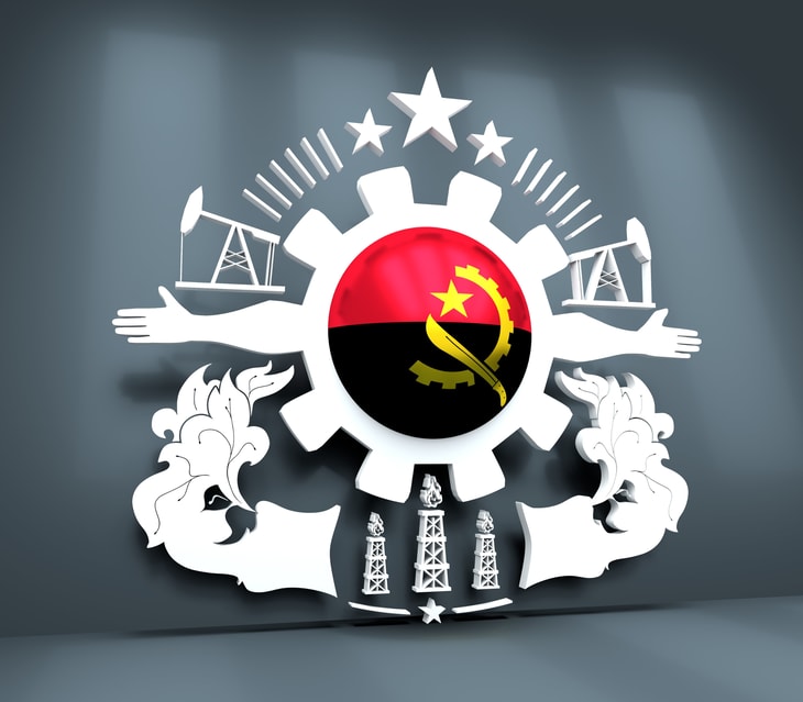 TotalEnergies levels up Angola’s energy security with multi-pronged approach