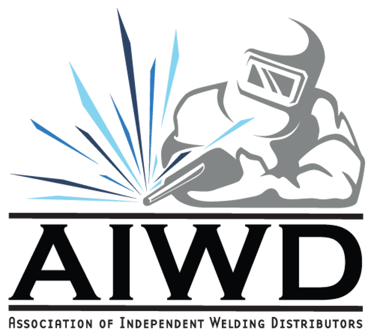 AIWD Annual Convention 2020