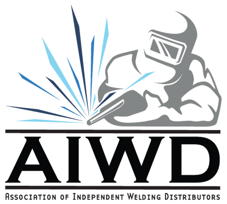 AIWD Convention 2021