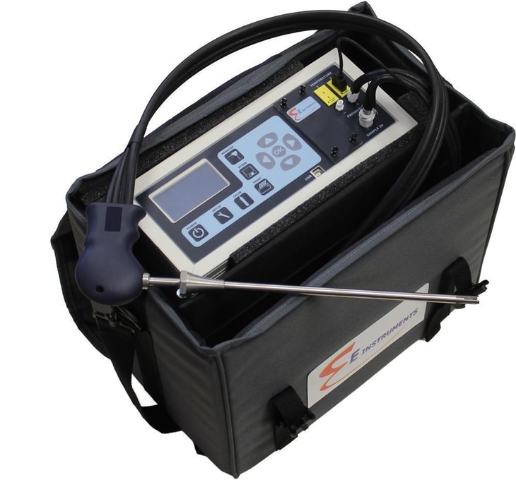 e-instruments-launches-new-e8500-plus-emissions-analyser