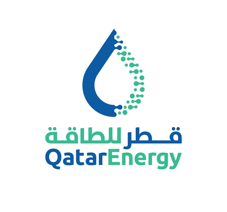 McDermott wins contract for QatarEnergy LNG project
