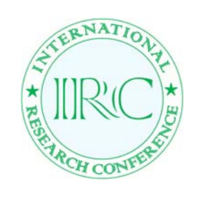21st International Conference on Cryogenics and Cryogenic Engineering