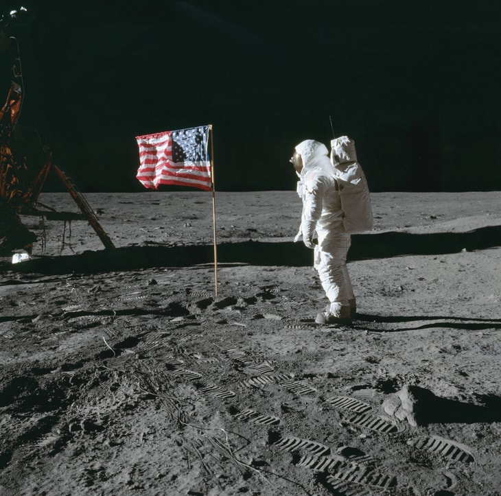 man-on-the-moon-celebrating-50-years-of-one-giant-step-for-mankind