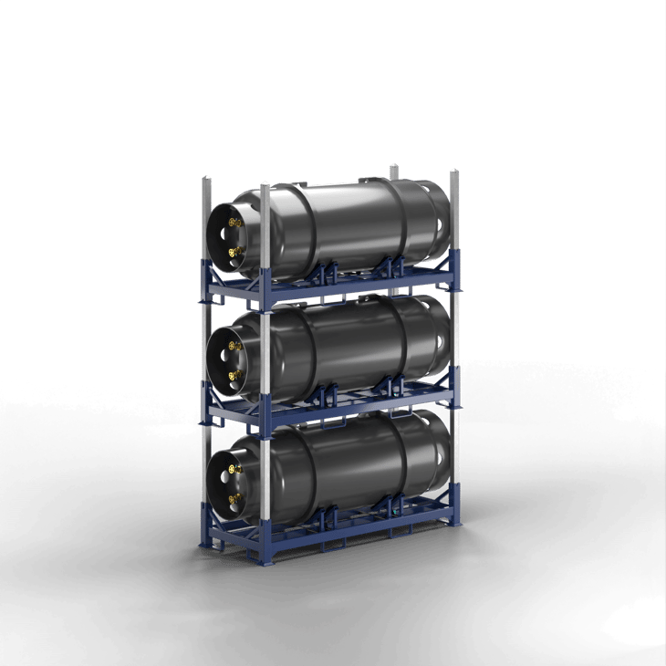 arcom-safe-handling-of-gas-cylinders