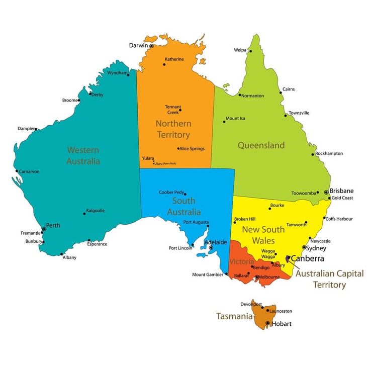 Georgina Energy aiming to become $100bn helium and hydrogen leader
