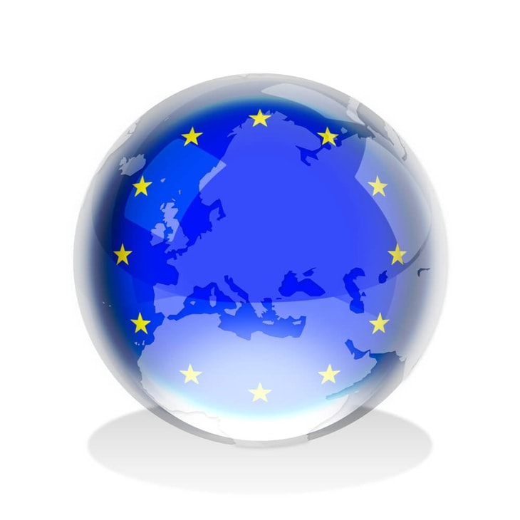 Year-end review and policy trends in 2025