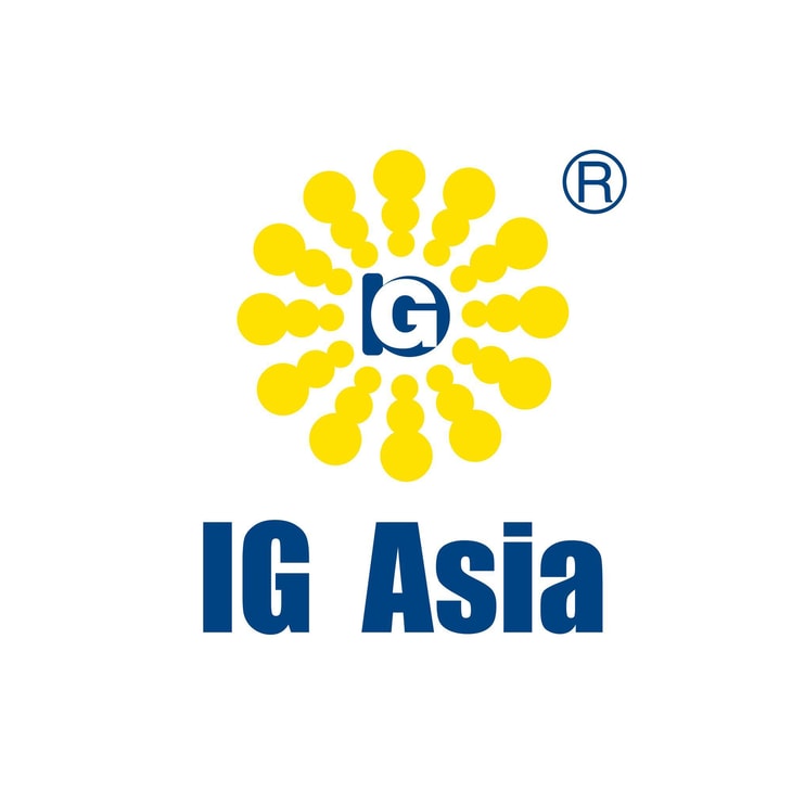 IG Asia 2020 postponed