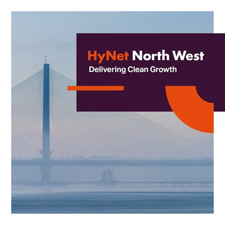 HyNet to give Northern communities a say on carbon capture pipeline