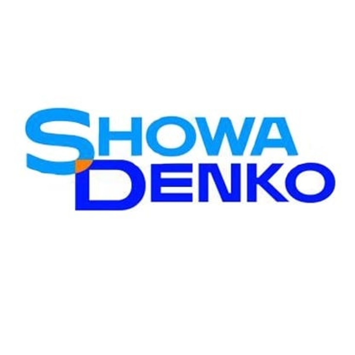 Showa Denko expands high-purity hydrogen bromide plant