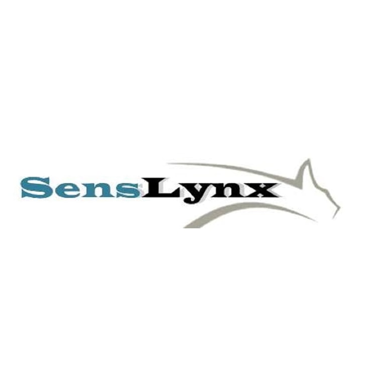 SensLynx announces new GPS tracking business model for independent resellers