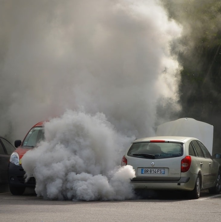 New regulations will encourage 100% zero-emission bus fleets by 2040