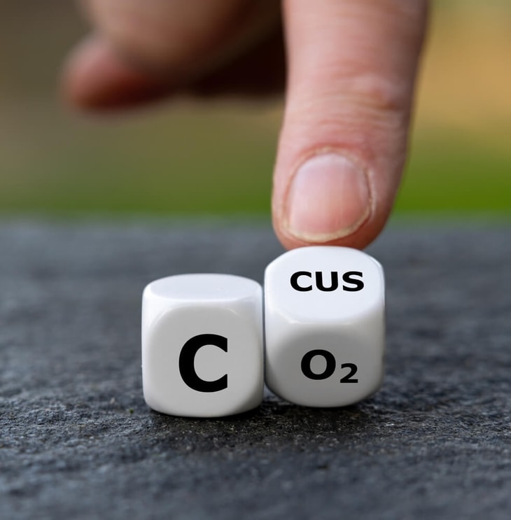 air-co-constructing-captured-co2-to-fuel-plant