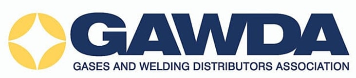 GAWDA Wraps up their 2014 Spring Management Conference in Chicago