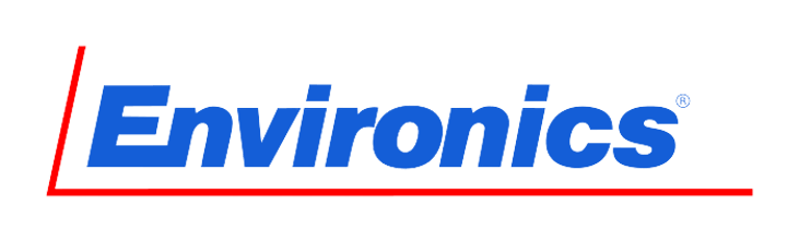 Environics, Inc. – A higher level of accuracy in gas calibration