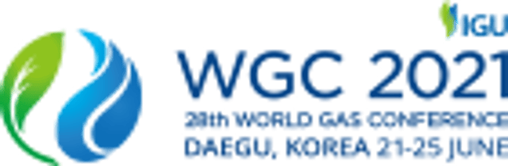 WGC 2021