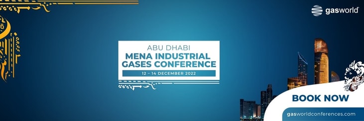 MENA: Optimising a Reduction in Carbon Emissions