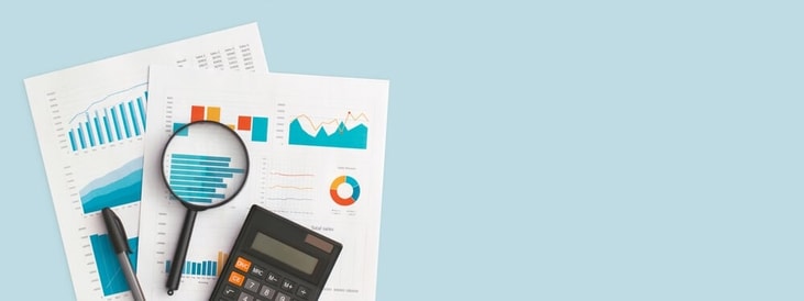 Worthington reports fiscal Q2 2024 results