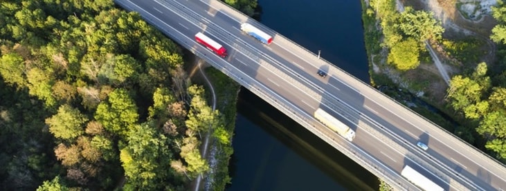 Air Liquide to build biomethane stations for Asda