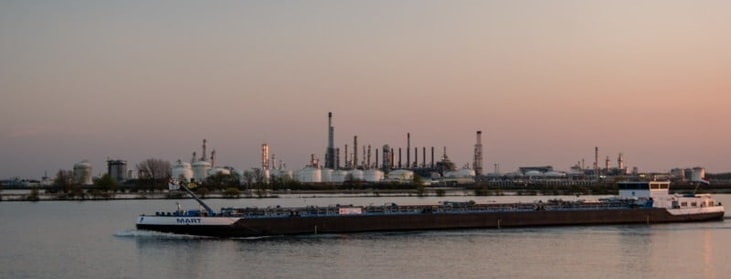 Air Liquide invests €125m in new ASU
