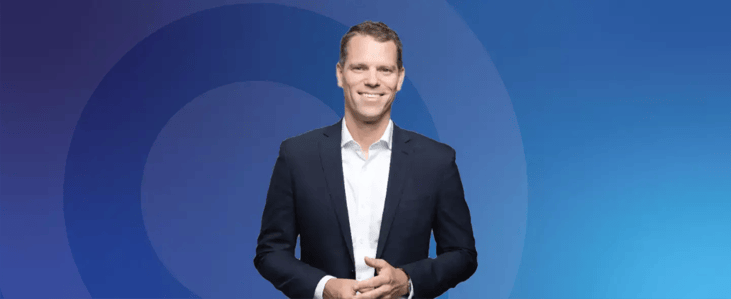 Air Liquide appoints CEO of the Americas hub