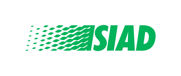 10 minutes with… SIAD MI