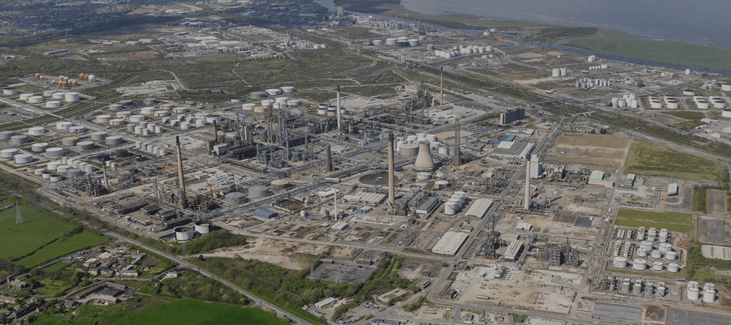 UK government awards 17 companies £63m in SAF funding