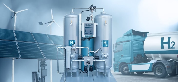 Asahi Kasei launches trial for chlor-alkali electrolysis cell rental in Europe