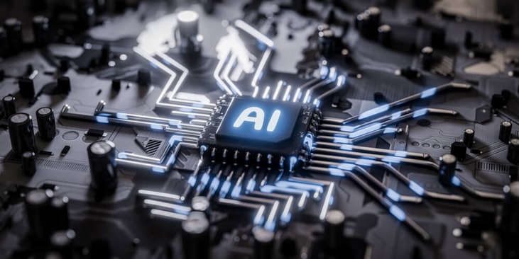 Powering the AI revolution: Can semiconductors keep up?