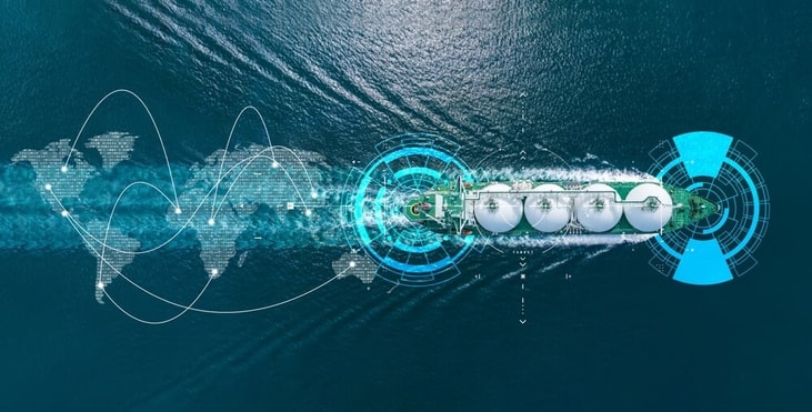 Glenfarne secures majority ownership of Alaska LNG