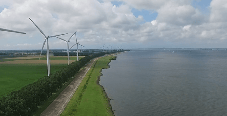UN World Water Day: industry faces supply pressures