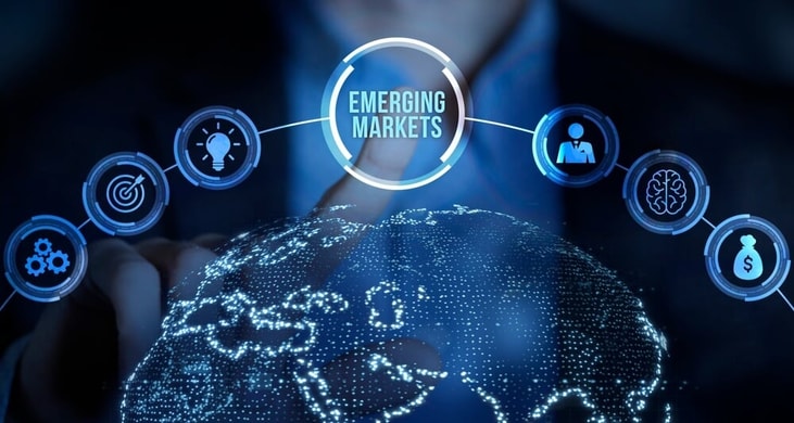 Emerging markets seek policy reform and investment for biogas