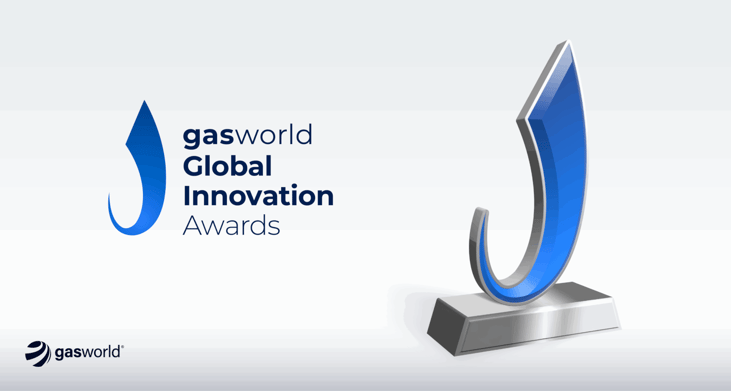 GWGI Awards launched to recognise innovation