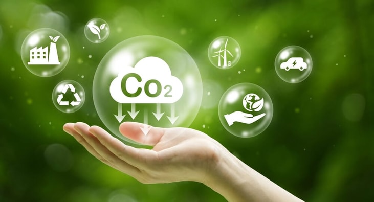UK Emissions Trading Scheme consults on EfW and DAC