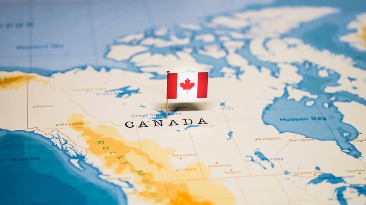 Canada’s Airdep lands $2m order for biogas clean-up tech