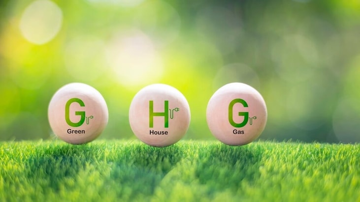 Let green gas count urge industry leaders