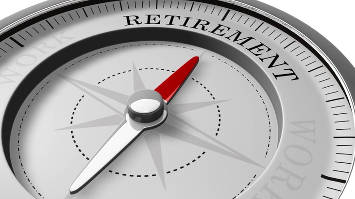 CGA’s Rich Craig to retire after years of industry service