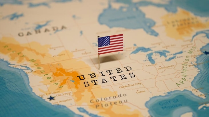 US carbon capture venture launches with $500m backing