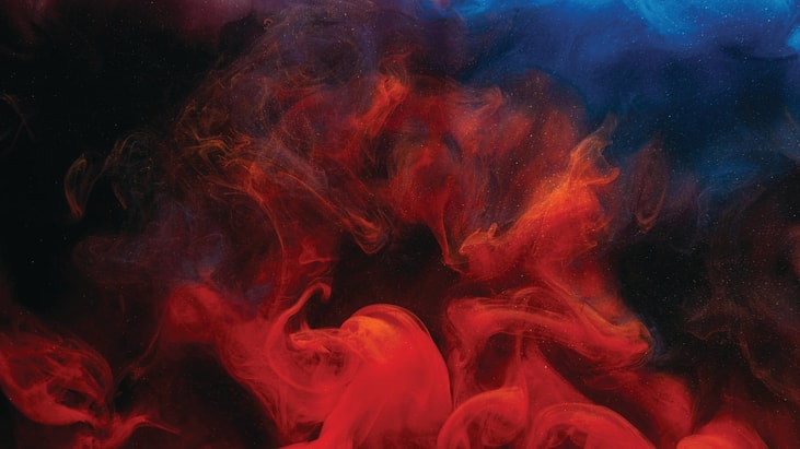 Four lessons from an oxygen explosion