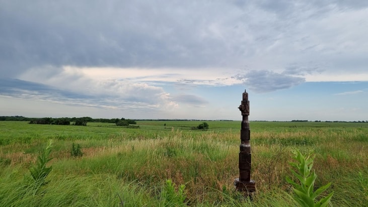 US “excellent for natural hydrogen projects”  – HyTerra