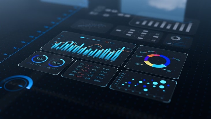 Analysis: Chart–Flowserve deal and its tech